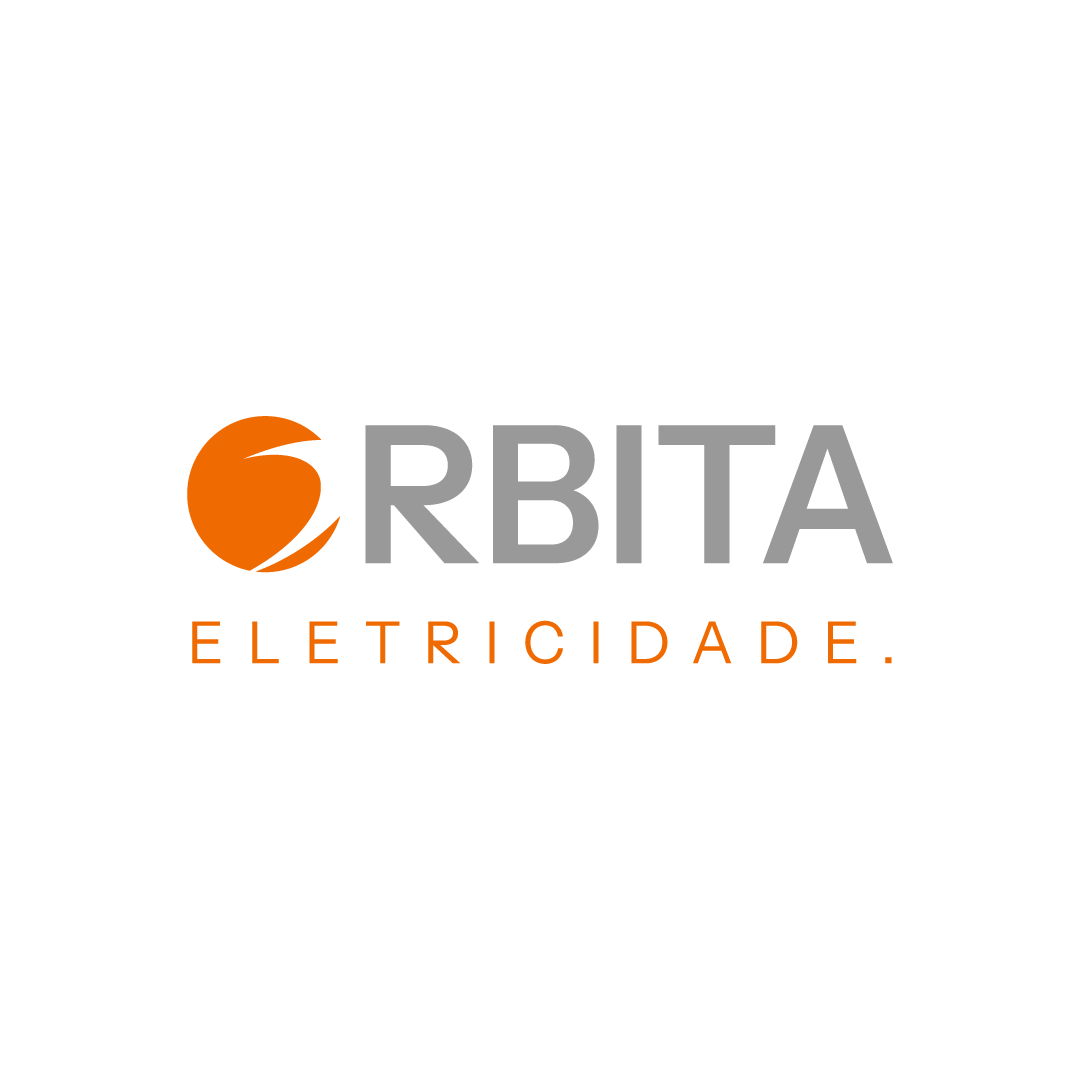 Órbita Electricidad